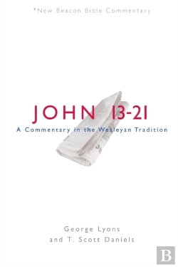 Bertrand.pt - Nbbc, John 13-21