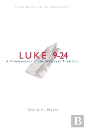 Nbbc, Luke 9-24