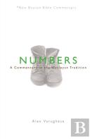 Nbbc, Numbers