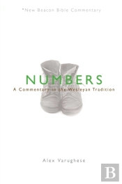 Nbbc, Numbers