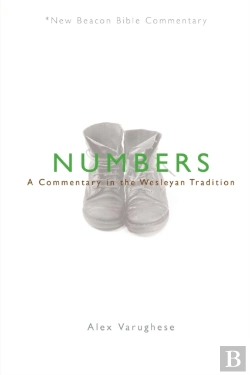 Bertrand.pt - Nbbc, Numbers