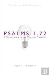 Nbbc, Psalms 1-72