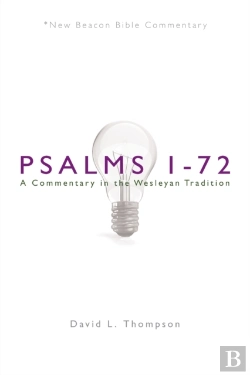 Bertrand.pt - Nbbc, Psalms 1-72