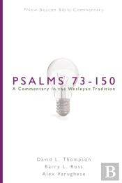 Nbbc, Psalms 73-150