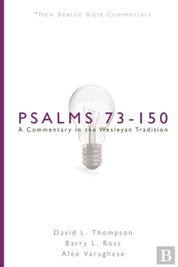 Bertrand.pt - Nbbc, Psalms 73-150