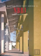Nbbj