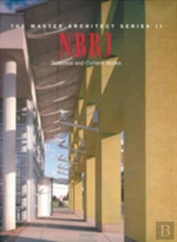 Bertrand.pt - Nbbj
