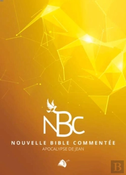 Bertrand.pt - Nbc Apocalypse De St Jean
