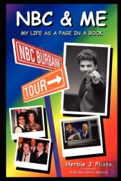 Nbc & Me