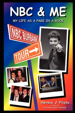 Bertrand.pt - Nbc & Me