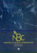 Nbc Éphésiens