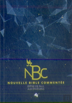 Bertrand.pt - Nbc Éphésiens