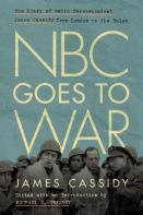 Nbc Goes To War