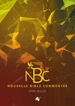 Bertrand.pt - Nbc Jude