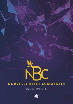 Bertrand.pt - Nbc : Malachie
