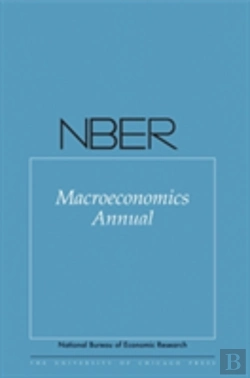 Bertrand.pt - Nber Macroeconomics Annual 2015