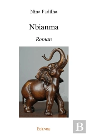 Nbianma : Roman
