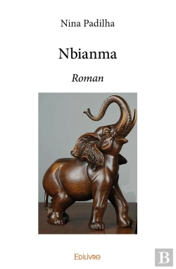 Bertrand.pt - Nbianma : Roman