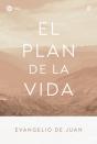 Nbla, Evangelio De Juan, 'El Plan De La Vida', Tapa Rustica, Comfort Print
