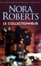(Nc) Le Collectionneur