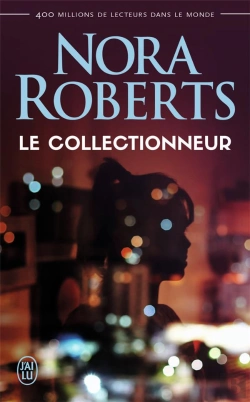 Bertrand.pt - (Nc) Le Collectionneur