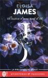 Nc) Les Plaisirs - 1 - Passion D'Une Nuit D'Ete