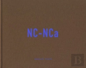 Nc-Nca