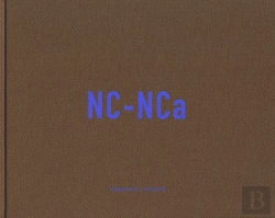 Bertrand.pt - Nc-Nca