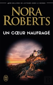 (Nc) Un Coeur Naufrage
