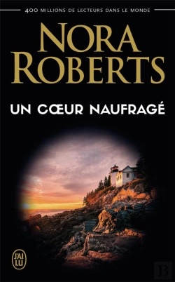 Bertrand.pt - (Nc) Un Coeur Naufrage