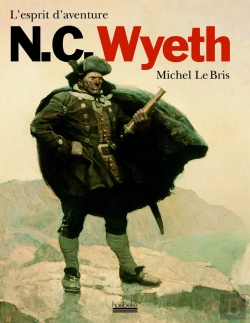 Bertrand.pt - N.C. Wyeth