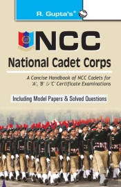 Ncc
