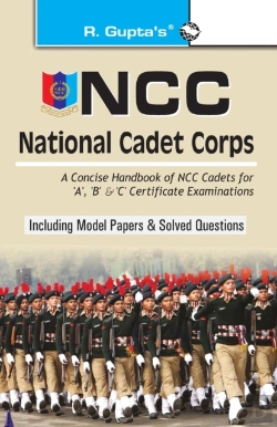 Bertrand.pt - Ncc