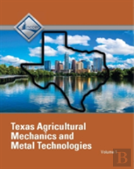 Nccer Agricultural Mechanics And Metal Technologies