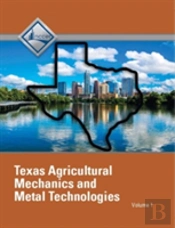 Nccer Agricultural Mechanics And Metal Technologies