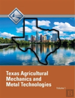 Bertrand.pt - Nccer Agricultural Mechanics And Metal Technologies