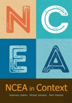 Bertrand.pt - Ncea In Context