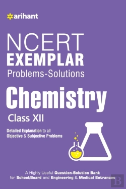 Bertrand.pt - Ncert Examplar Chemistry Class 12th