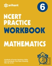 Ncert Practice Workbook