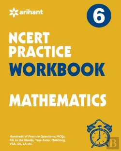 Bertrand.pt - Ncert Practice Workbook