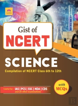 Bertrand.pt - Ncert Science English