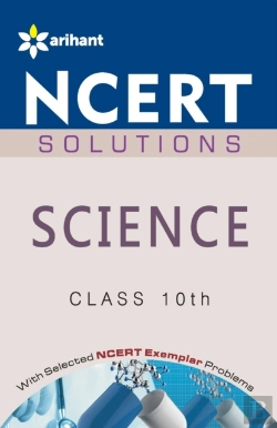 Bertrand.pt - Ncert Solutions Science 10th