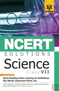 Bertrand.pt - Ncert Solutions Science 7th