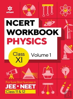 Bertrand.pt - Ncert Workbook Physics Volume 2 Class 11