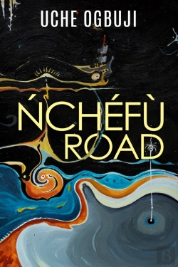 Bertrand.pt - Nchefu Road