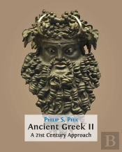 Ncient Greek Ii