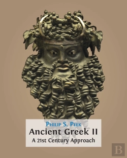 Bertrand.pt - Ncient Greek Ii