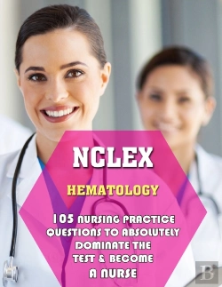 Bertrand.pt - Nclex Hematology