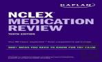 Nclex Medication Review: 300+ Meds You Need To Know For The Exam
