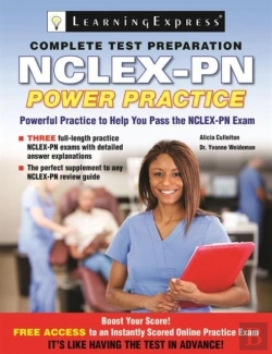 Bertrand.pt - Nclex-Pn